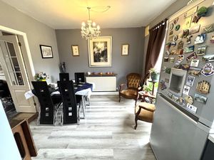 Photo 2- click for photo gallery